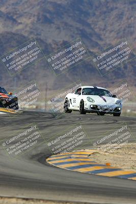 media/Mar-18-2023-Speed Ventures (Sat) [[2b5dd21371]]/2-Orange Group/Session 2 (Turns 9 and 8)/